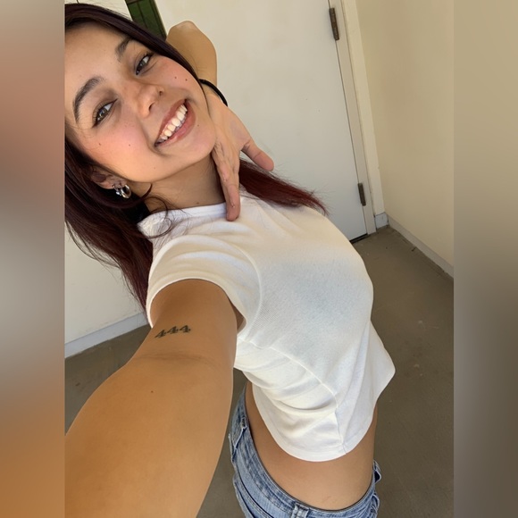kiannamerritt